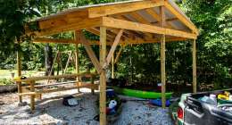 CampRiver 10 260x140