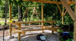 CampRiver 11 260x140