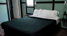 CampRiver 12 260x140