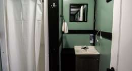 CampRiver 13 260x140