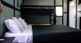 CampRiver 14 260x140