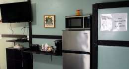 CampRiver 15 260x140