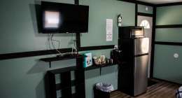 CampRiver 17 260x140