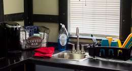 CampRiver 18 260x140