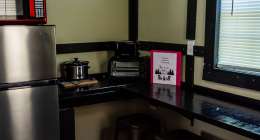 CampRiver 19 260x140