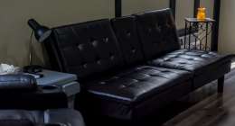 CampRiver 20 260x140