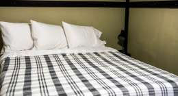 CampRiver 21 260x140