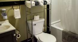 CampRiver 22 260x140