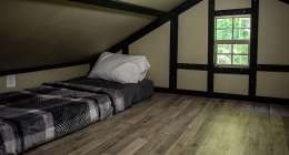 CampRiver 23 260x140