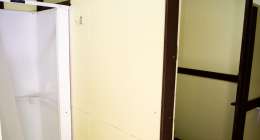 CampRiver 27 260x140