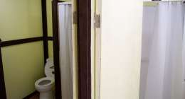 CampRiver 28 260x140