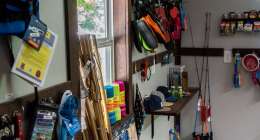 CampRiver 31 260x140