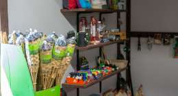 CampRiver 32 260x140