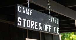 CampRiver 34 260x140