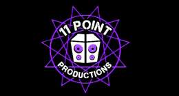 11ptcoverrevised.jpg 2 260x140