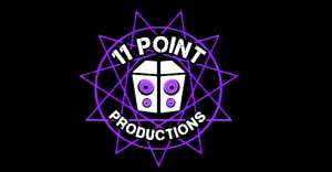 11ptcoverrevised.jpg 2 300x156