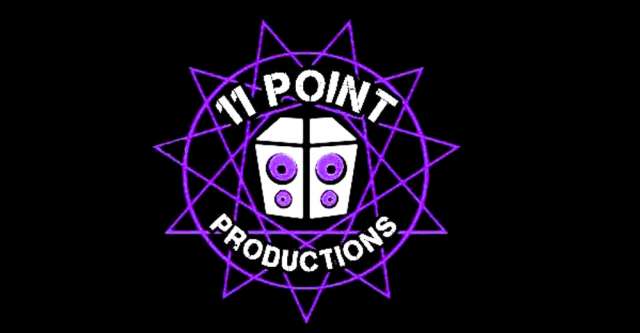 11ptcoverrevised.jpg 2 640x333