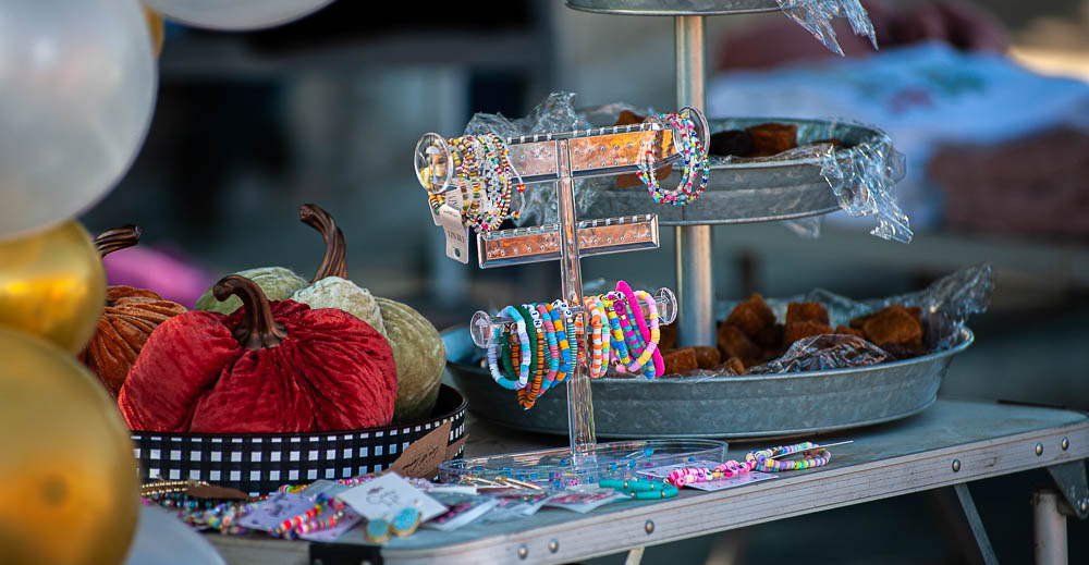 37th Annual Black Gold Walnut Festival Was A Huge Hit Alton MO