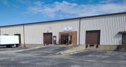 IsFulfillment 260x140