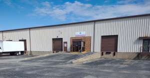 IsFulfillment 300x156