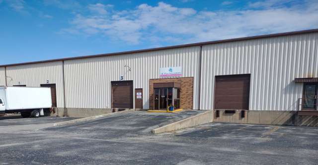 IsFulfillment 640x333