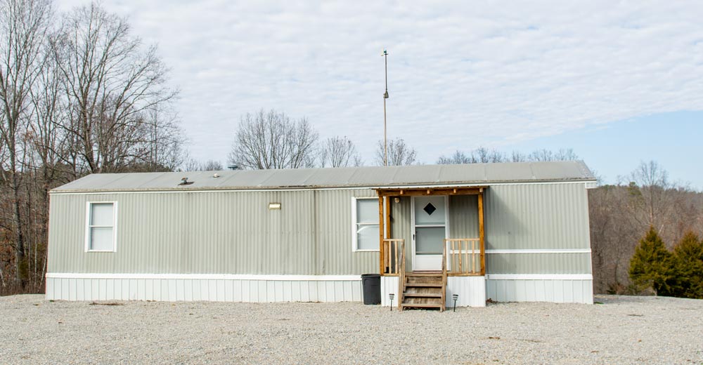 D & D Country Retreat Alton MO