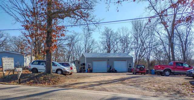 SmithsAutoTireRepair 1 640x333