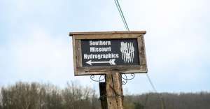 Hydrographics 300x156