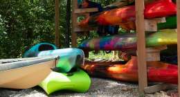 CampRiverCampground 716131 260x140