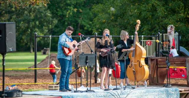 Thomasvilleduckrace3 1 640x333