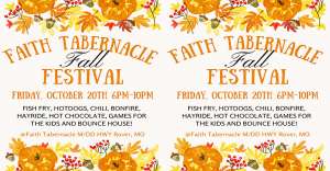 FaithTabernaclefallFestival 300x156