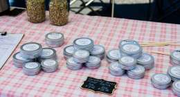 GreatfulAcres2 1 260x140