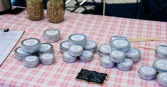 GreatfulAcres2 1 640x333