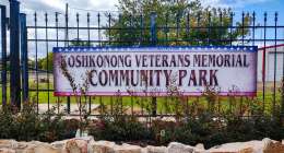 koshkonong city 133452132 1 260x140