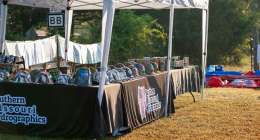 myrtle 7005946 260x140