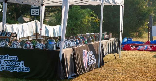 myrtle 7005946 640x333