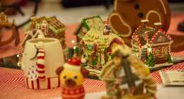 ChrismasB5 1 260x140