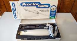 ProctorSilexElectricKnife 260x140