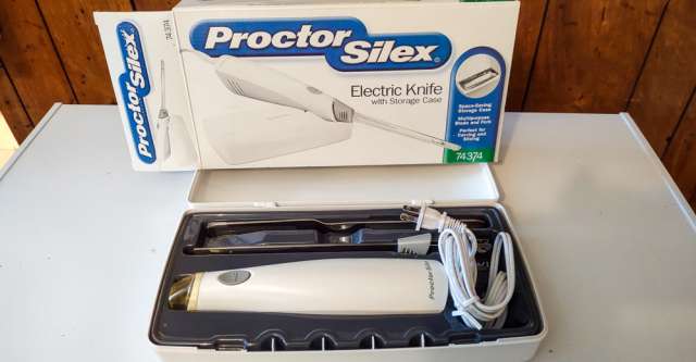 ProctorSilexElectricKnife 640x333