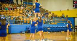 alton comets 7000948 260x140