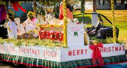 2018 christmas parade 7001760 260x140