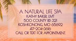 ANaturalLIfeSpa 260x140