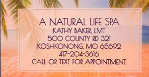 ANaturalLIfeSpa 300x156