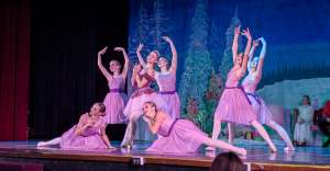 Nutcracker11 300x156