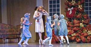 Nutcracker2020 copy 300x156