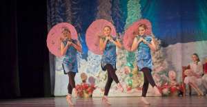 Nutcracker2020 copy6 300x156