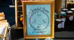 GreatfulAcres 1 260x140