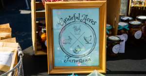 GreatfulAcres 300x156