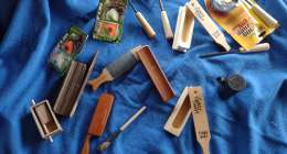 IMG 20240101 143836916 260x140