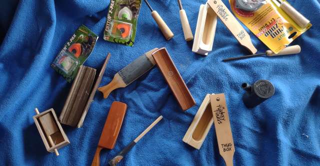 IMG 20240101 143836916 640x333